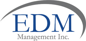 EDM Management Inc.